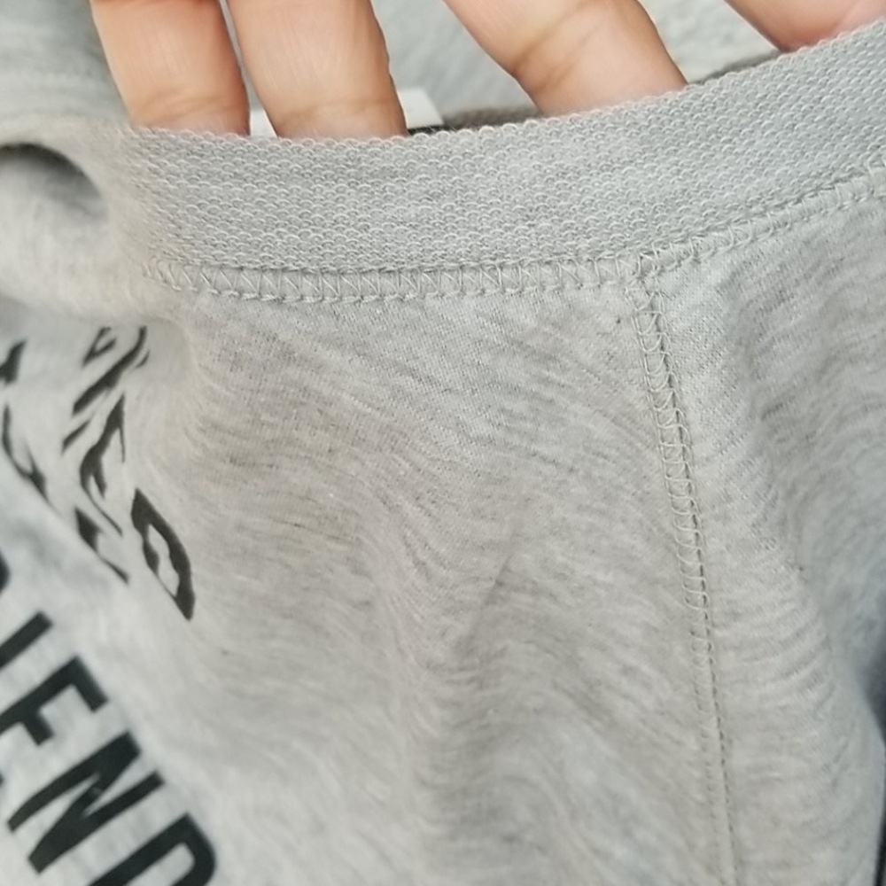 printed tee sz L - Picture 7 of 7